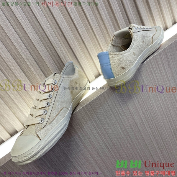 ���� ��籸�� ����Ŀ�� 3GD248240