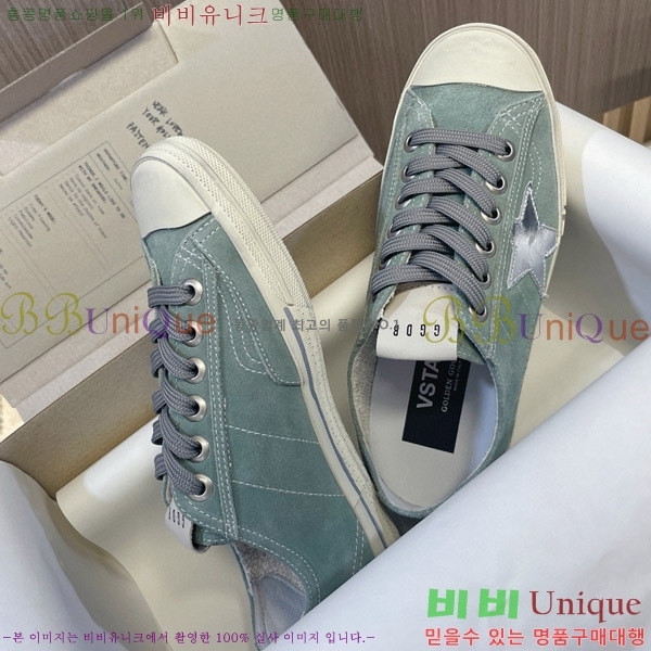 ���� ��籸�� ����Ŀ�� 3GD248240-3