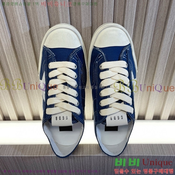 ���� ��籸�� ����Ŀ�� 3GD248240-4