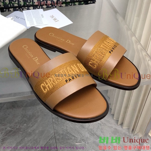 ���� ��� ���� D240039-1