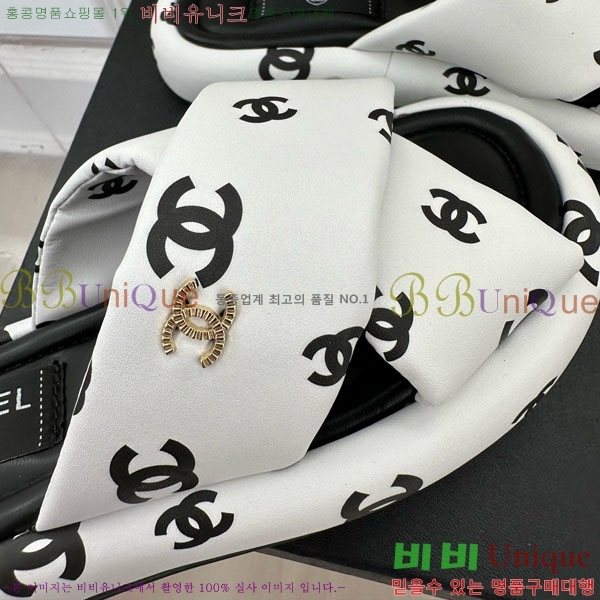 ���� ���� CH240012-1