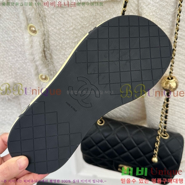 ���� ���� CH240012-4