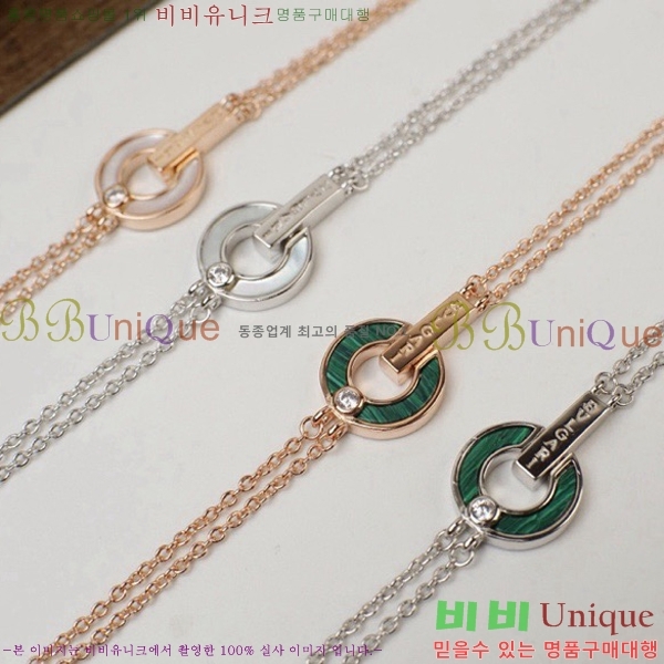 �Ұ��� ���� BV3301355-2