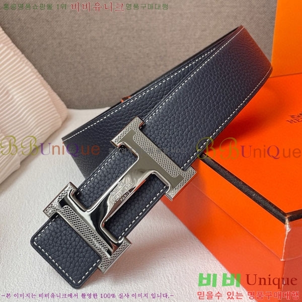 #�����޽� ��Ʈ H2011385-1 �� 3.8CM