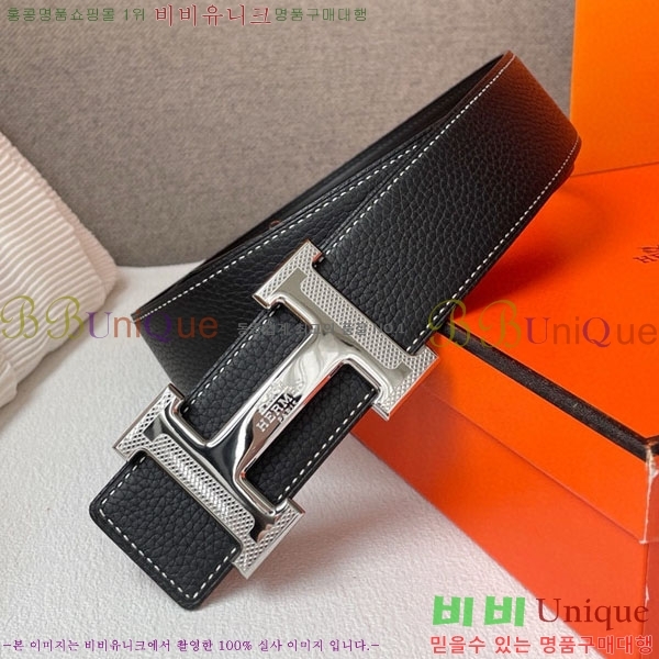 #�����޽� ��Ʈ H2011385-5 �� 3.8CM