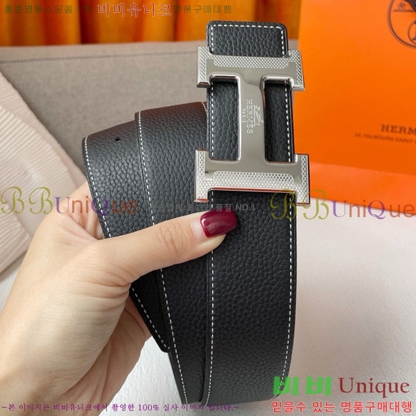 #�����޽� ��Ʈ H2011385-5 �� 3.8CM