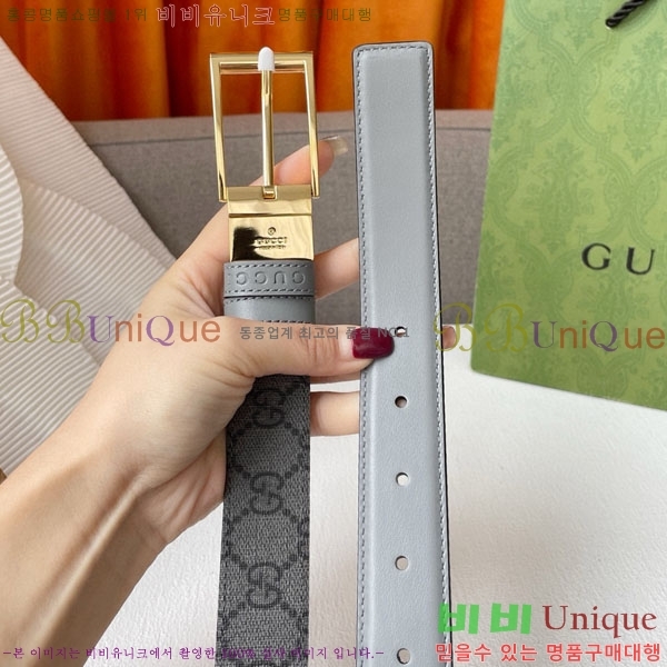 #���� ��Ʈ G2011386-1 �� 3CM