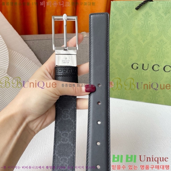 #���� ��Ʈ G2011386-4 �� 3CM