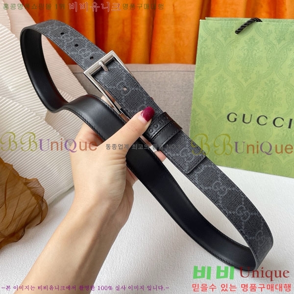 #���� ��Ʈ G2011386-4 �� 3CM