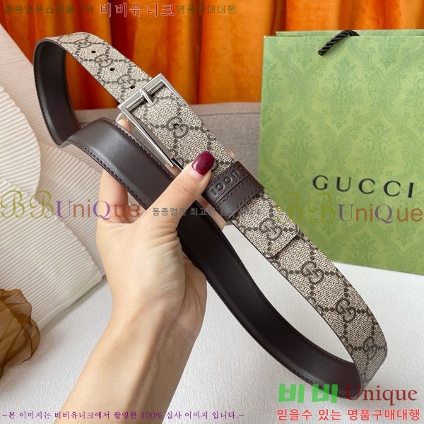 #���� ��Ʈ G2011386-6 �� 3CM