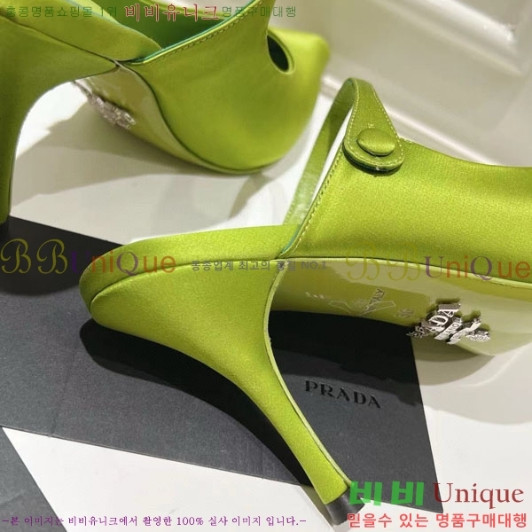 ����� ������ P4110019-2