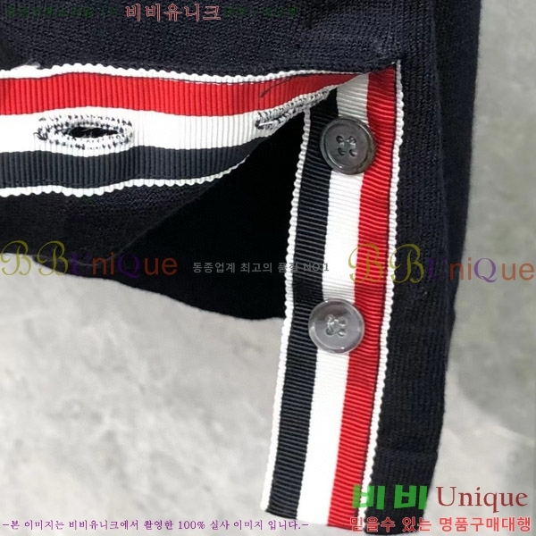 ����� ����Ƽ TB241021-2