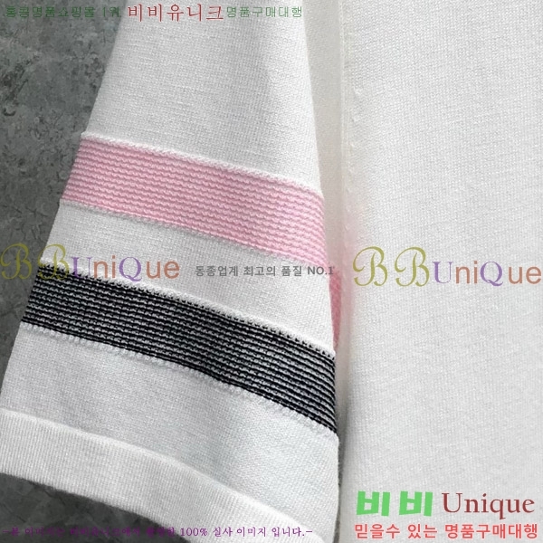 ����� ����Ƽ TB241021