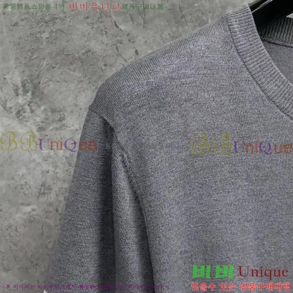 ����� ����Ƽ TB241021-1