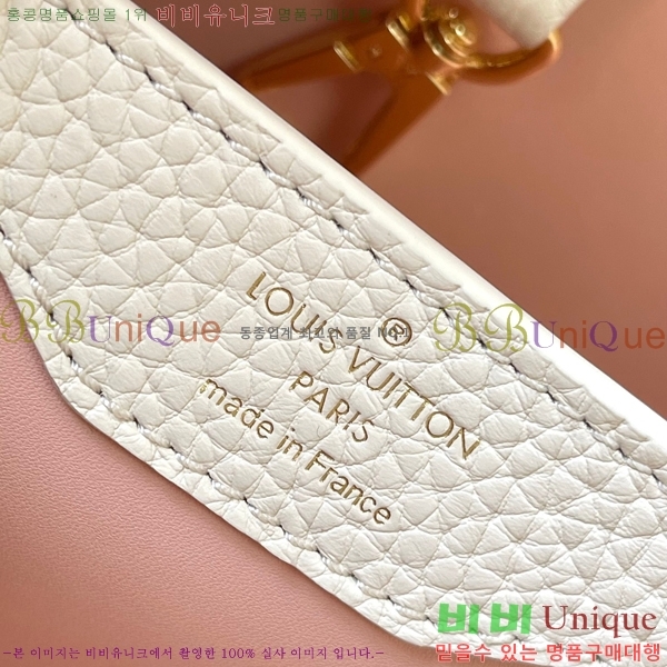 #���̺��� īǶ�� BB ��Ʈ�� M23331-5002