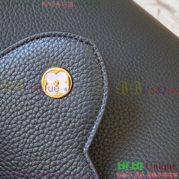 #���̺��� īǶ�� BB ��Ʈ�� M23331-5001