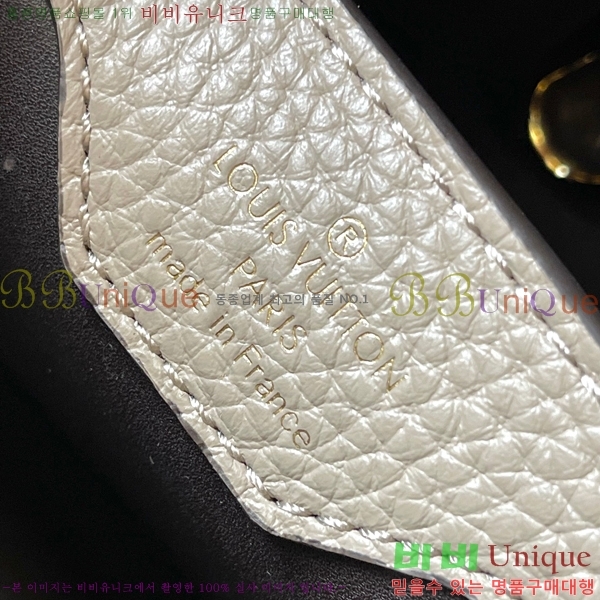 #���̺��� īǶ�� BB ��Ʈ�� M23331-5005