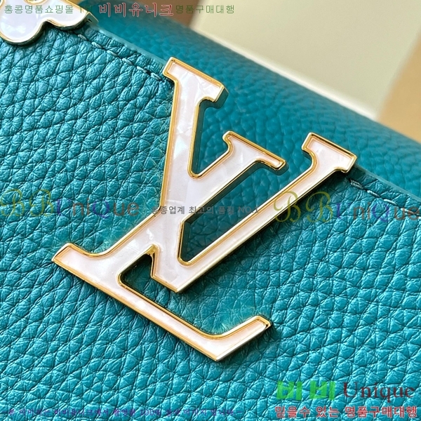 #���̺��� īǶ�� BB ��Ʈ�� M23331-5004