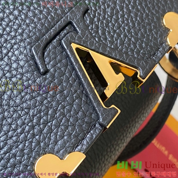 #���̺��� īǶ�� BB ��Ʈ�� M23331-5003