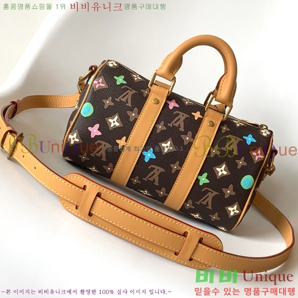 #���̺��� ���ǵ� �ݵѸ��� 25 M24849-1