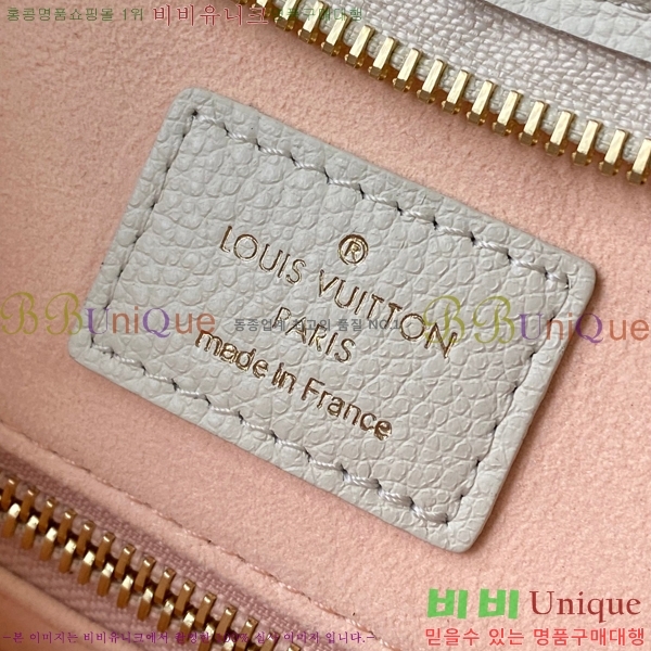 #���̺��� ĳ���� PM M22141-1000