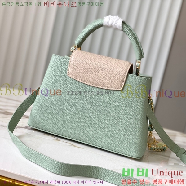 #���̺��� īǶ�� BB M24471-100