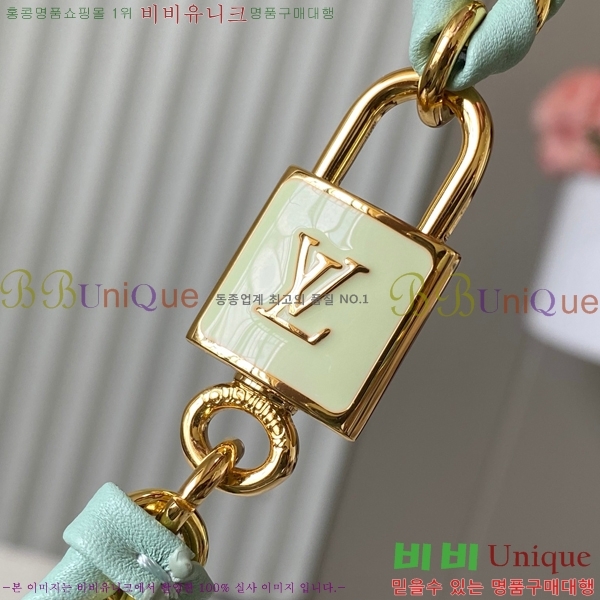 #���̺��� īǶ�� BB M24471-100