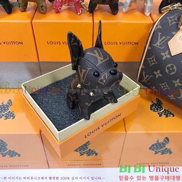 ���̺��� ������ ŰȦ�� LV965441388