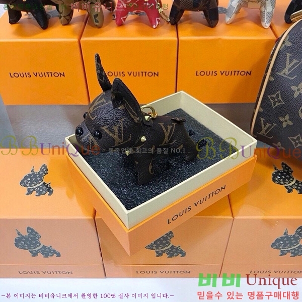 ���̺��� ������ ŰȦ�� LV965441388