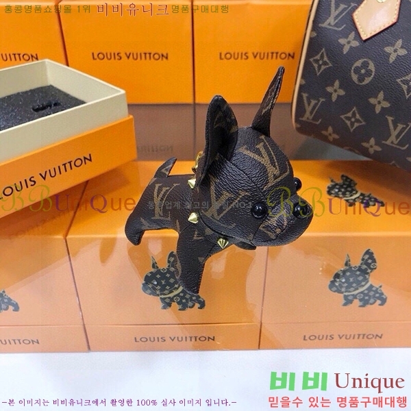 ���̺��� ������ ŰȦ�� LV965441388