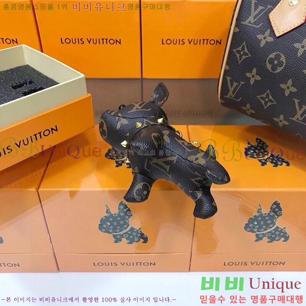 ���̺��� ������ ŰȦ�� LV965441388