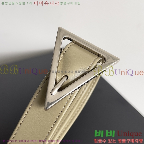 #���װ�����Ÿ ��Ʈ��ġ���� ī��Ʈ�� ���� 667298-604