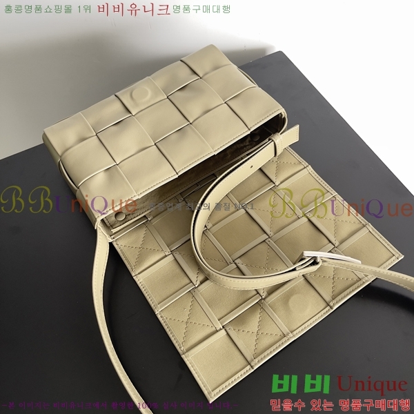 #���װ�����Ÿ ��Ʈ��ġ���� ī��Ʈ�� ���� 667298-604