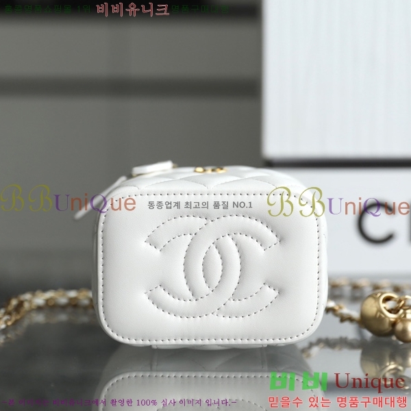 #���� ��庼 ü�� �̴� ����Ƽ ���̽� AP0551-2