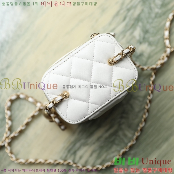 #���� ��庼 ü�� �̴� ����Ƽ ���̽� AP0551-2