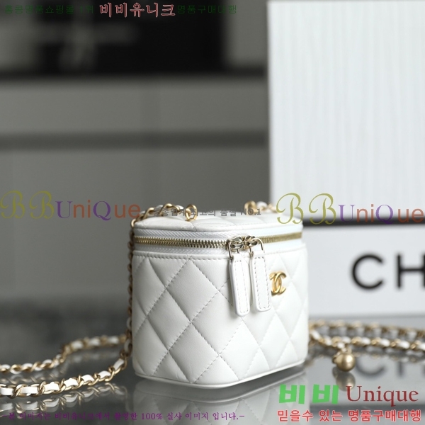 #���� ��庼 ü�� �̴� ����Ƽ ���̽� AP0551-2