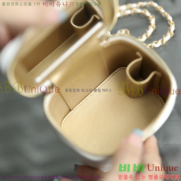 #���� ��庼 ü�� �̴� ����Ƽ ���̽� AP0551-2