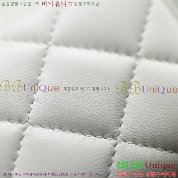 #���� ��庼 ü�� �̴� ����Ƽ ���̽� AP0551-2