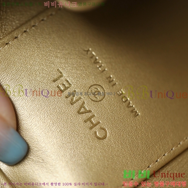 #���� ��庼 ü�� �̴� ����Ƽ ���̽� AP0551-2