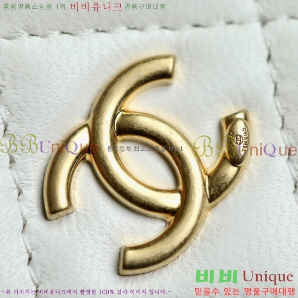 #���� ��庼 ü�� �̴� ����Ƽ ���̽� AP0551-2