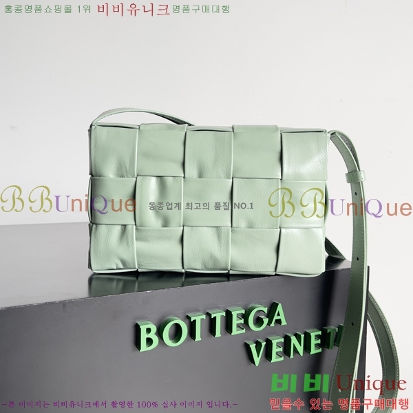 #���װ�����Ÿ ��Ʈ��ġ���� ī��Ʈ�� ���� 667298-602