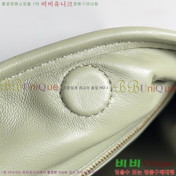 #���װ�����Ÿ ���� ȩ 763966-105