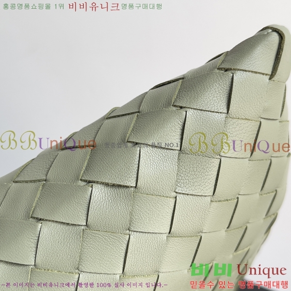 #���װ�����Ÿ ���� ȩ 763966-105