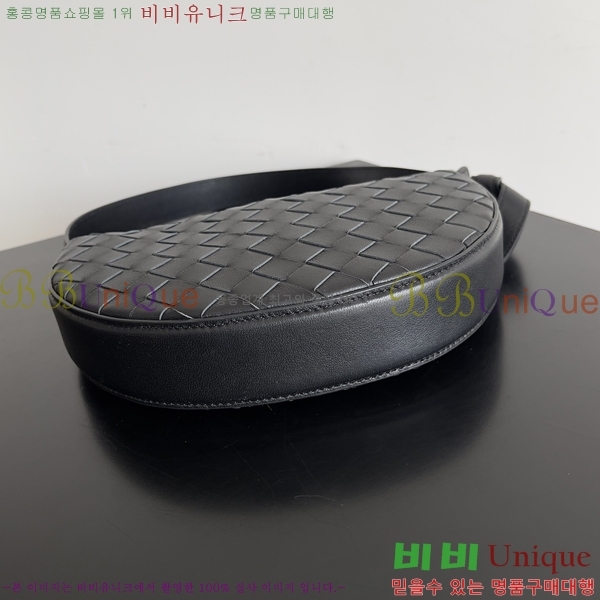 #���װ�����Ÿ �̴� �������� ����� 763747-1