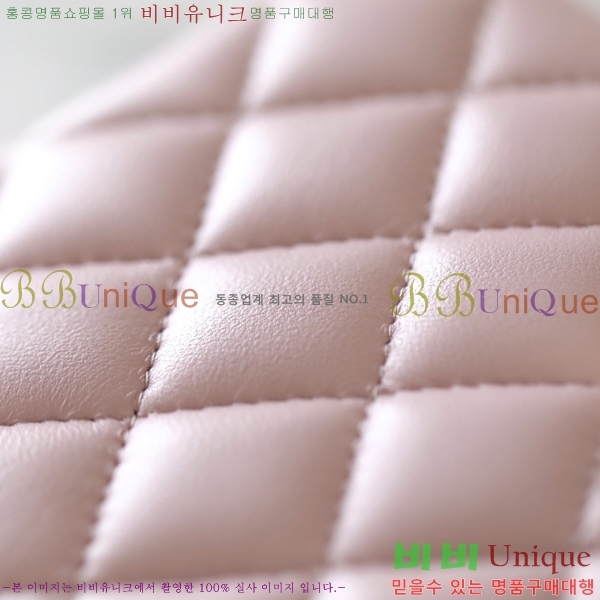 #���� ���̴� ž�ڵ� A45660-2