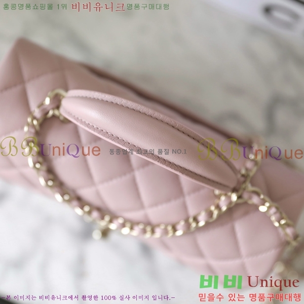 #���� ���̴� ž�ڵ� A45660-2