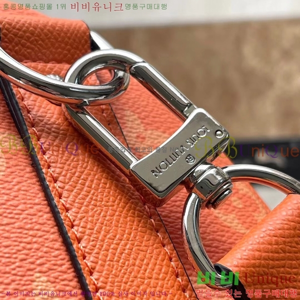 #���̺��� ���ǵ� �ݵѸ��� 25 M31044