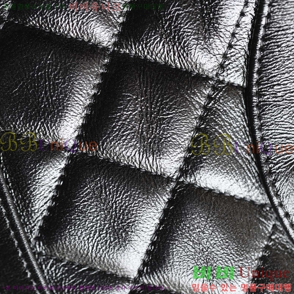 #���� 31�� �̴� �� Ȧ���� AP3656-990-1