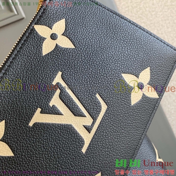 #���̺��� �������� �׿��뿡 MM M45497-2001