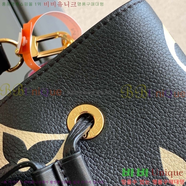 #���̺��� �������� �׿��뿡 MM M45497-2001